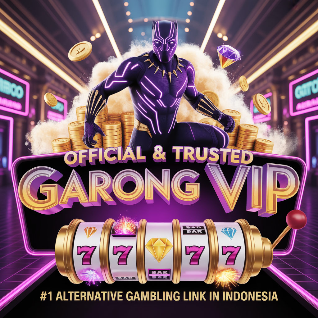 Almus 55'' Sideboard with 4 Glass Doors, 2 Large Drawers and Adjustable Shelves-232908992